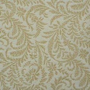 GP & J BAKER SEDGEWICK  FABRIC