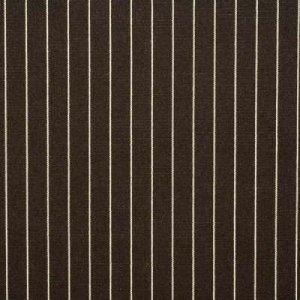 GP & J BAKER EVEDON  FABRIC