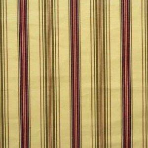GP & J BAKER MEREDITH STRIPE   FABRIC