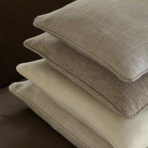 JANE CHURCHILL CRISPIN FABRIC