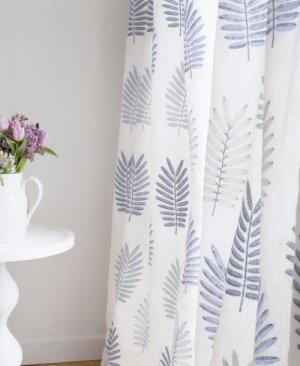 JANE CHURCHILL FERNDOWN FABRIC