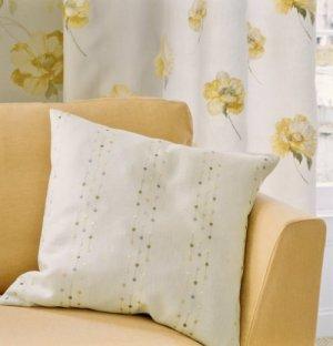 JANE CHURCHILL CLOVERLY FABRIC