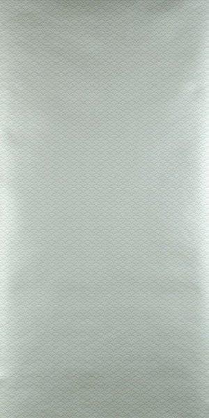 SANDERSON JAPONICA WALLPAPER