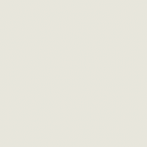 LITTLE GREENE JOANNA PAINT