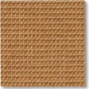 JUTE BOUCLE NATURAL CARPET