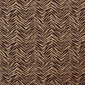 GP & J BAKER KENYA  FABRIC