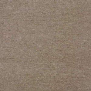 GP & J BAKER TRANQUILITY   FABRIC