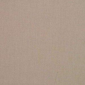 GP & J BAKER LUNA   FABRIC
