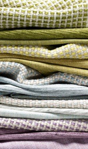 OSBORNE & LITTLE ERISKAY FABRIC