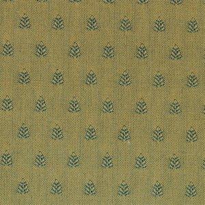 Linwood Kendal and Keller LF209FR Fabric