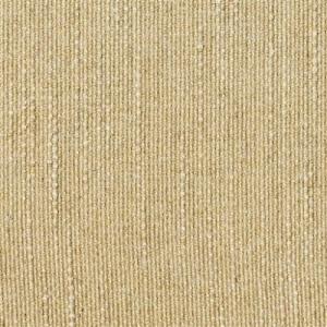 Linwood Madura I & II LF679 C Plains and Semiplains