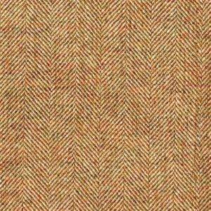 Linwood Ollaberry LF692FR Fabric