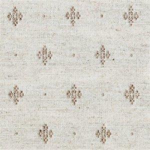 Linwood Bryher LF695 C Plain & Semiplain