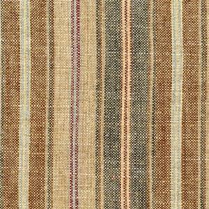 Linwood Mojo LF759 C Plains and Semiplains
