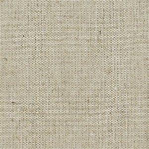 Linwood Capella LF809 C Plain & Semiplain