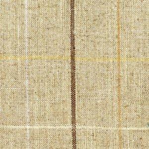 Linwood Isseo LF869 C Fabric Pattern