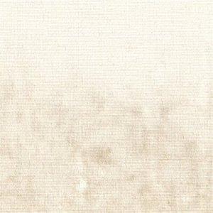 Linwood Glamour LF886C Fabric Pattern