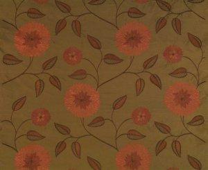 Linwood Kerala LF924C Fabric