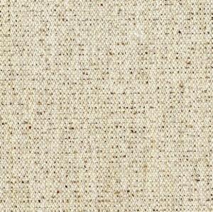 Linwood Pondicherry Weaves LF939 C Plains and Semiplains