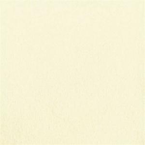 Linwood Moleskin Velvet LF1005 C Plains and Semiplains