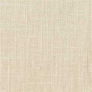 Linwood Naturals LF1016 C Plains and Semiplains