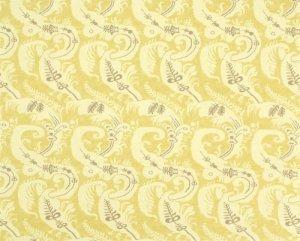 Linwood Cranbury Park LF1018C Fabric