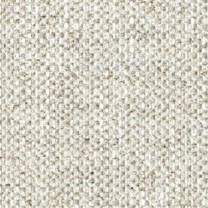 Linwood Arran LF1025 C Plain & Semiplain