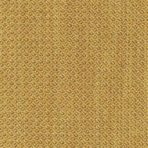 Linwood New England LF1030C Fabric