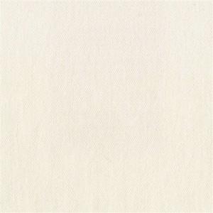 Linwood Polo LF1031 C Plains and Semiplains