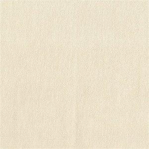 Linwood Checks & Dogs & Rock 'n' Roll LF1031C Fabric