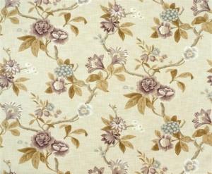 Linwood Pondicherry LF 1038 Wall Coverings