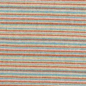 Linwood Riva LF748C Fabric
