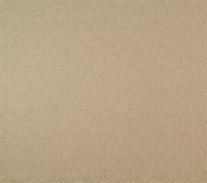 Linwood Elemental LF1099C Fabric