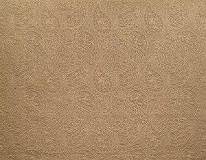 Linwood Elemental LF1114FR Fabric
