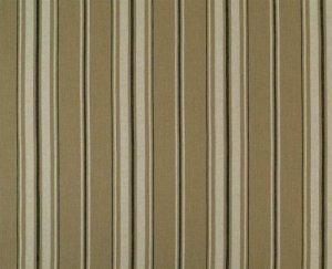 Linwood Elemental LF1144C Fabric
