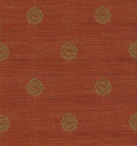 Linwood  Penryn LF1192C Fabric