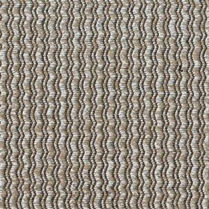 Linwood Enigma LF1229C Fabric Pattern