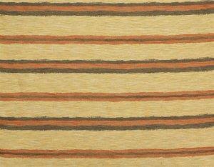 Linwood Kilim LF1238C Fabric
