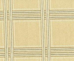 Linwood Checks & Stripes LF1286C Fabric
