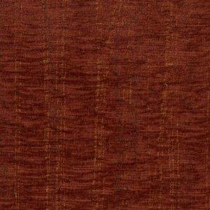 Linwood Clifton LF190FR Fabric
