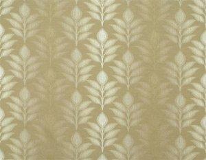 Linwood Damask I LF746C Fabric Pattern