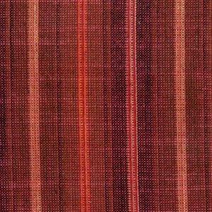 Linwood Mojo LF759C Fabric