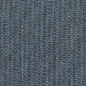 Linwood Capella LF809C Fabric