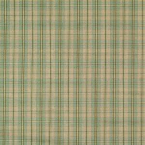 Linwood Calcott LF824C Fabric