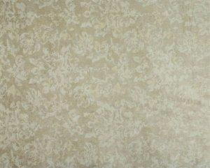 Linwood Bohemia LF845C Fabric Pattern