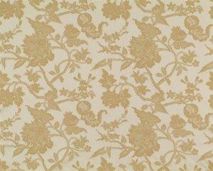 Linwood Langdale LF925C Fabric
