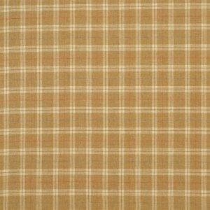 Linwood Roxburgh LF927FR Fabric