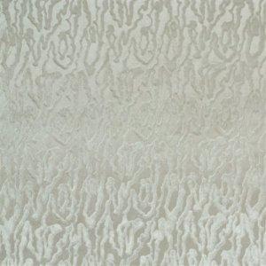 Linwood Apollo LF950C Fabric Pattern
