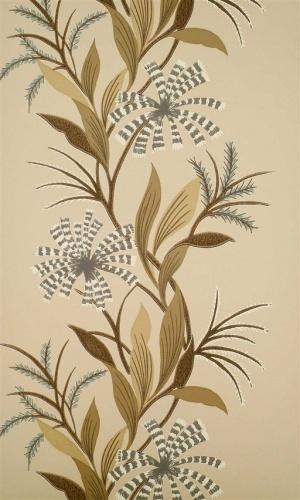 Linwood Tivoli LW015 Wall Coverings