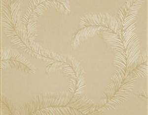 Linwood Pondicherry LW016 Wall Coverings
